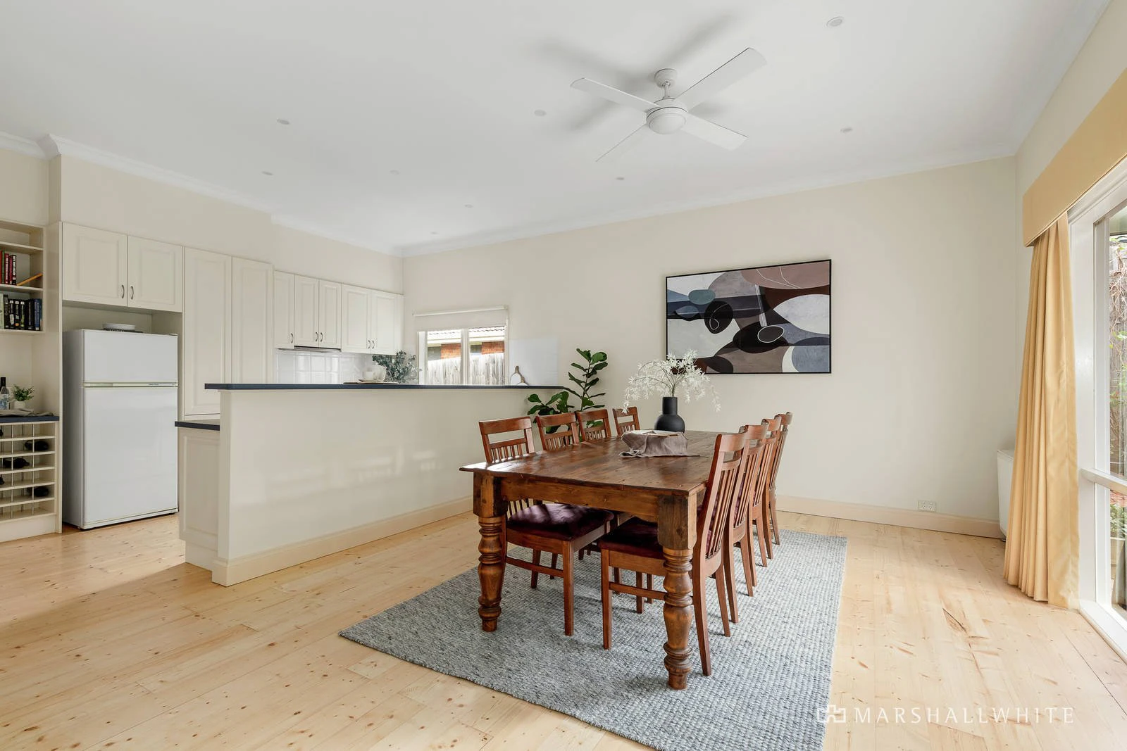 29 Bass Street, Box Hill, VIC