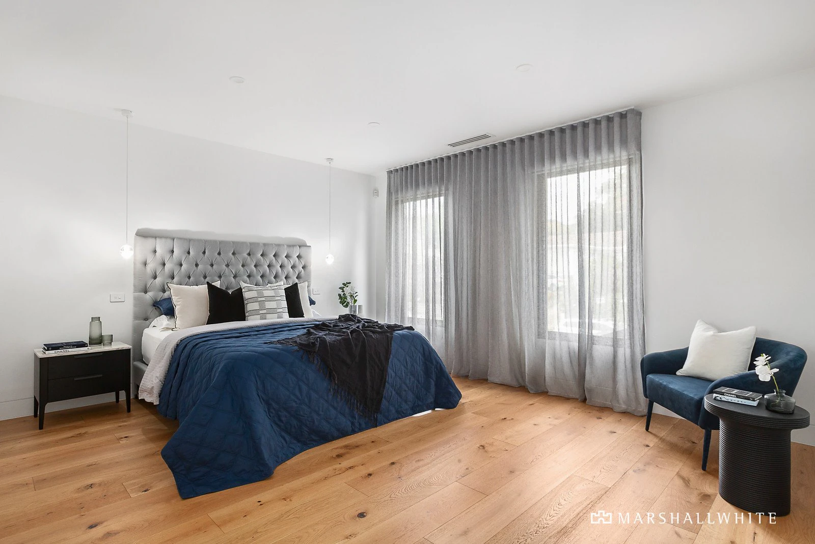 63A Baker Avenue, Kew East, VIC