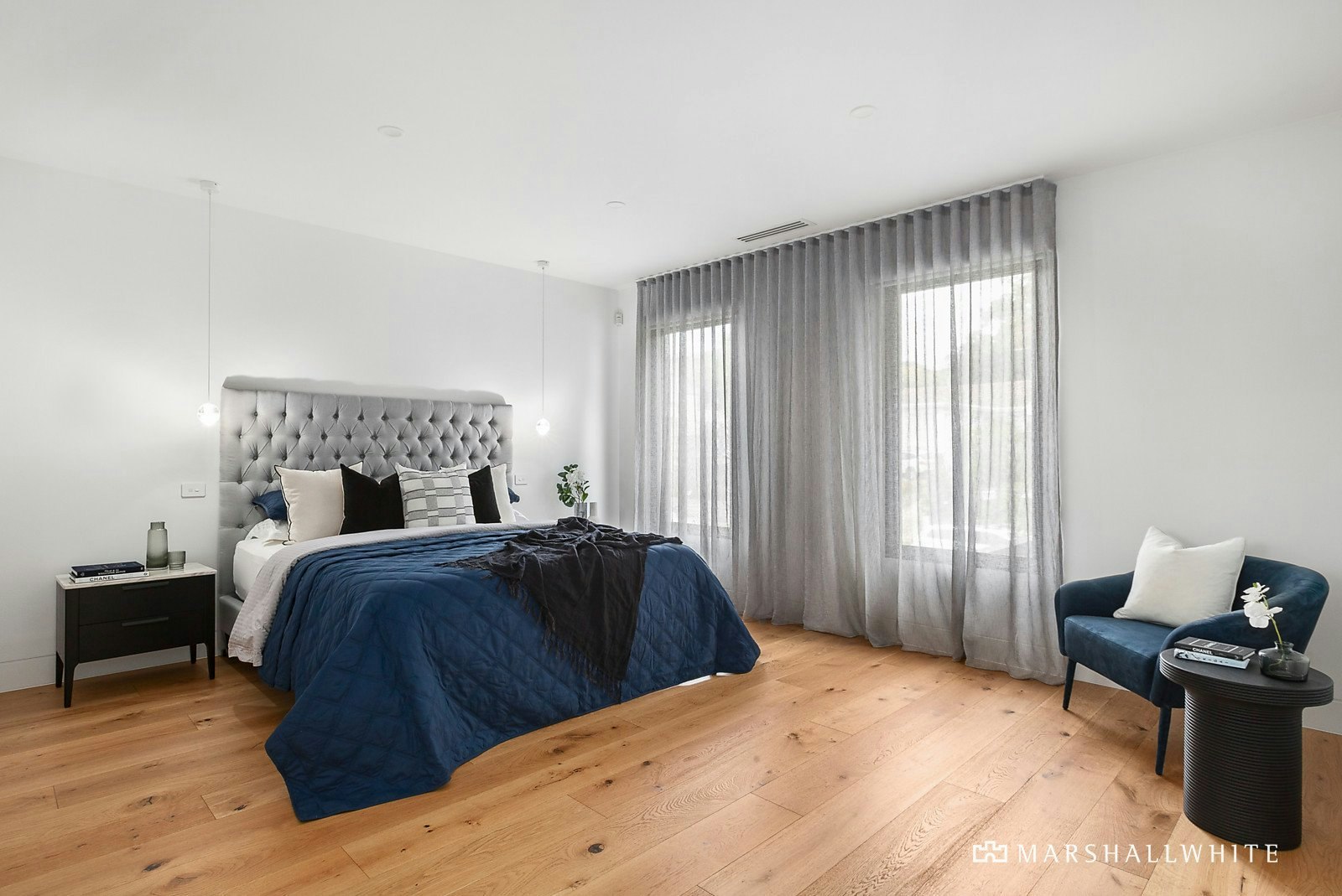 63A Baker Avenue, Kew East, VIC