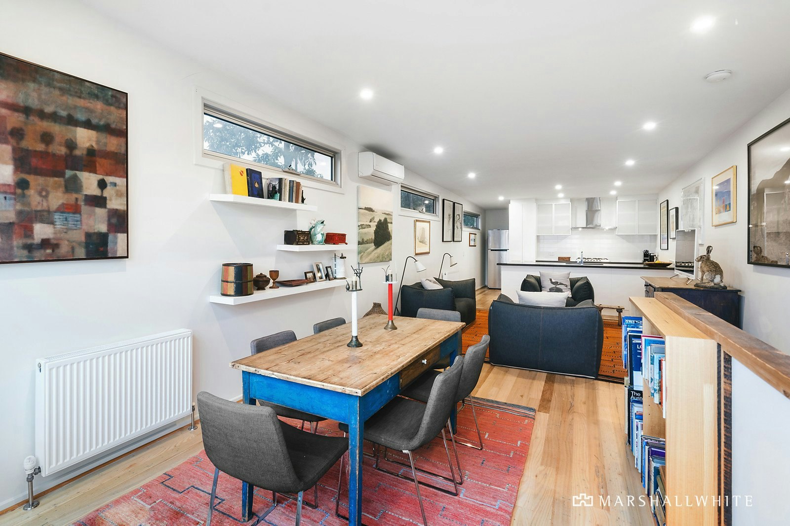 19 Little Mountain Street, South Melbourne, VIC