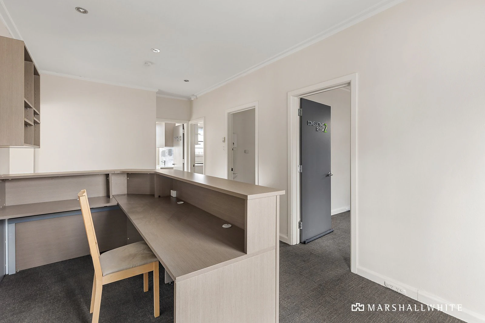 170 Thomas Street, Hampton, VIC