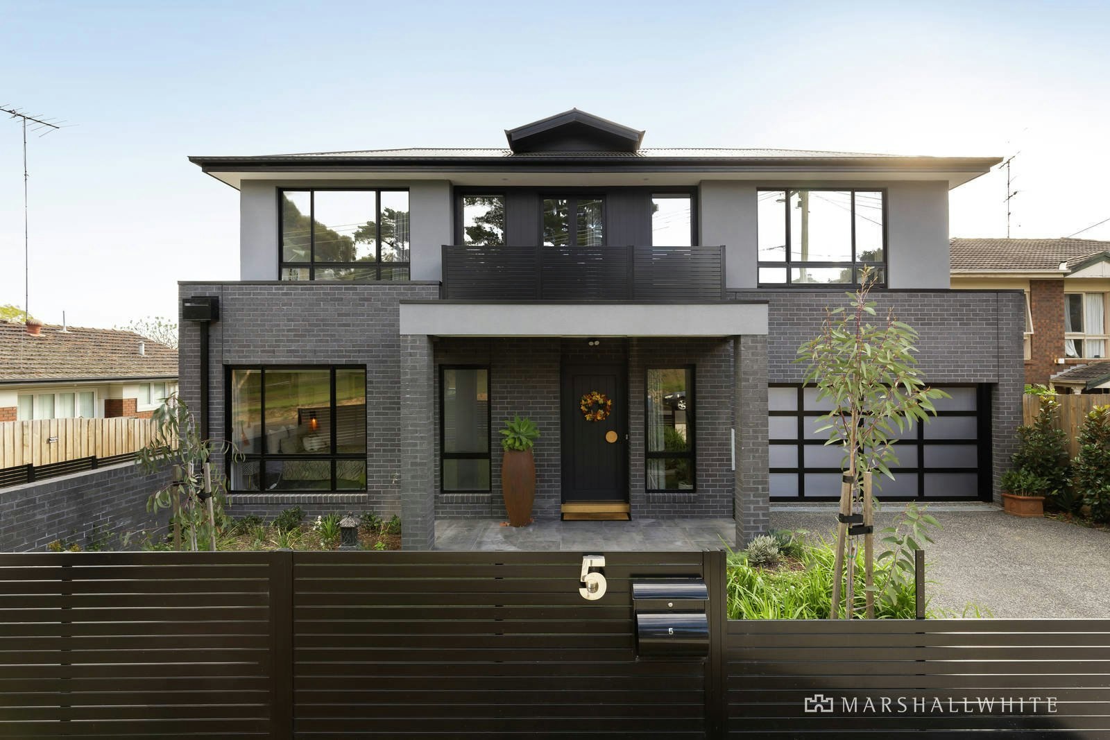 5 Milne Street, Templestowe, VIC