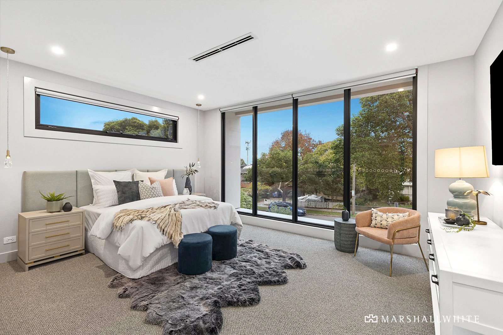 20 Finlayson Street, Doncaster, VIC