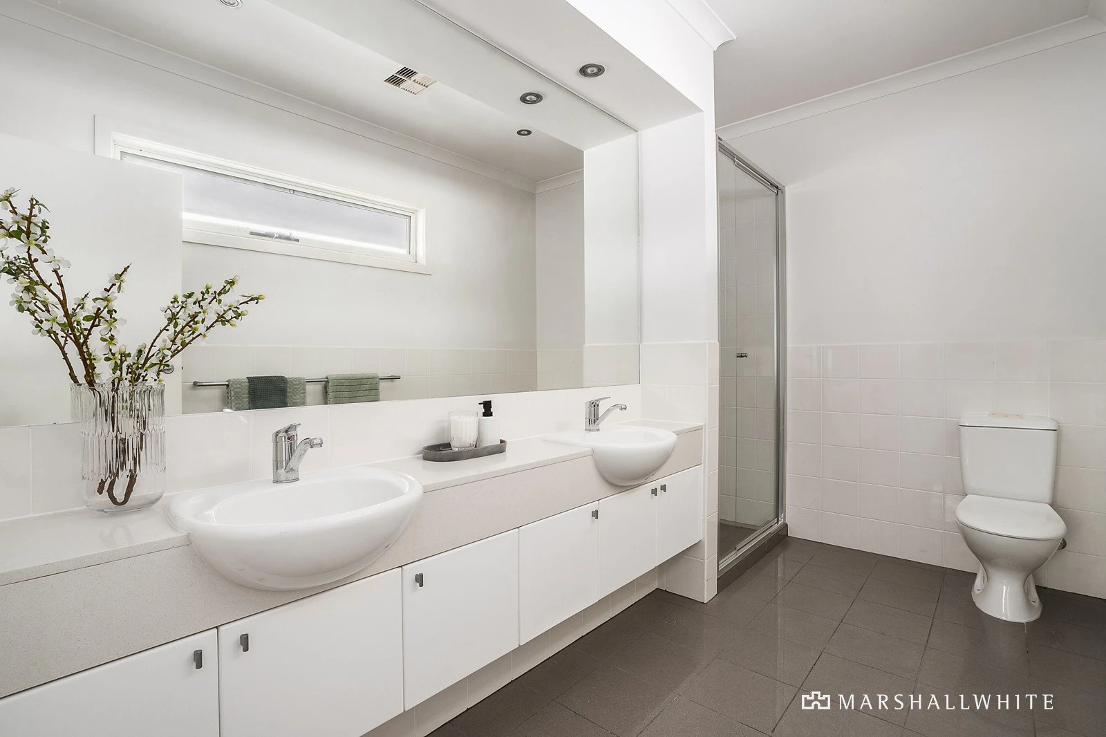 21 Spring Street, Sandringham, VIC