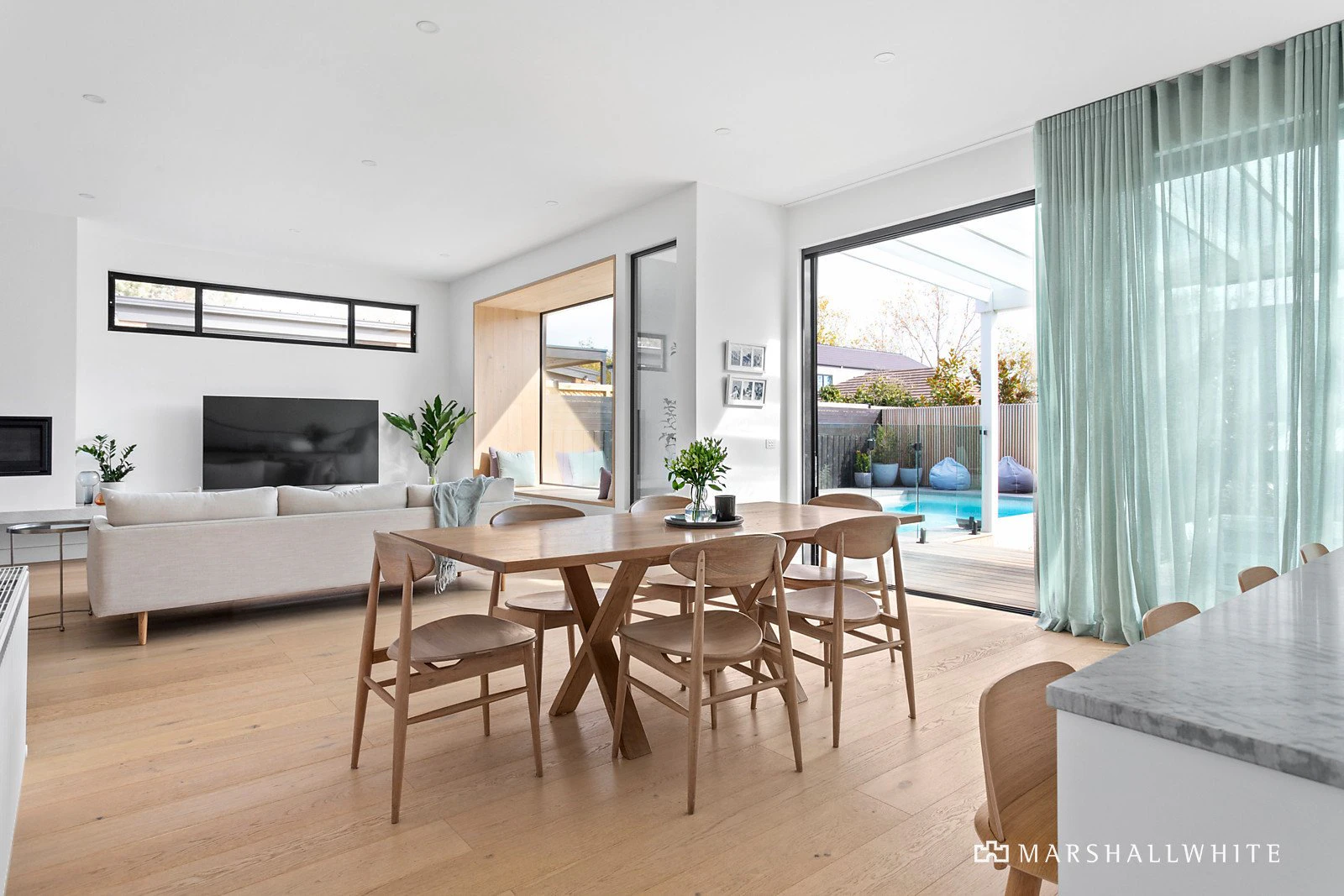 31 Ellis Road, Glen Iris, VIC