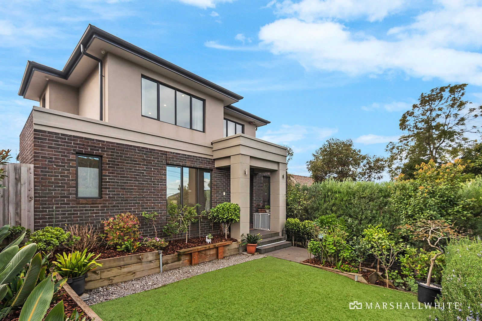 1/885 Riversdale Road, Camberwell, VIC