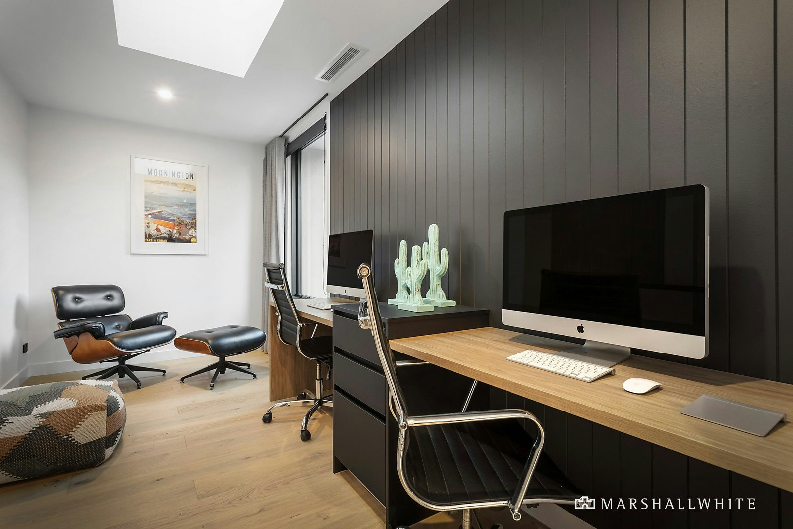 199 Barkly Street, Mornington, VIC