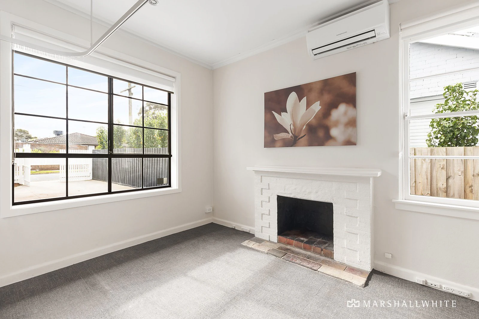 170 Thomas Street, Hampton, VIC