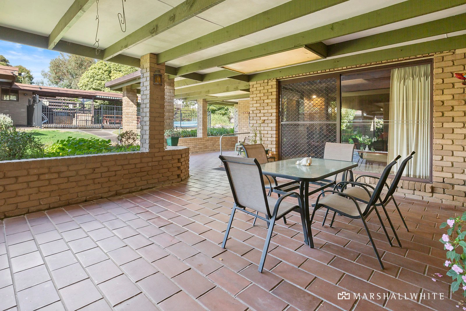 114 Mather Road, Mount Eliza, VIC