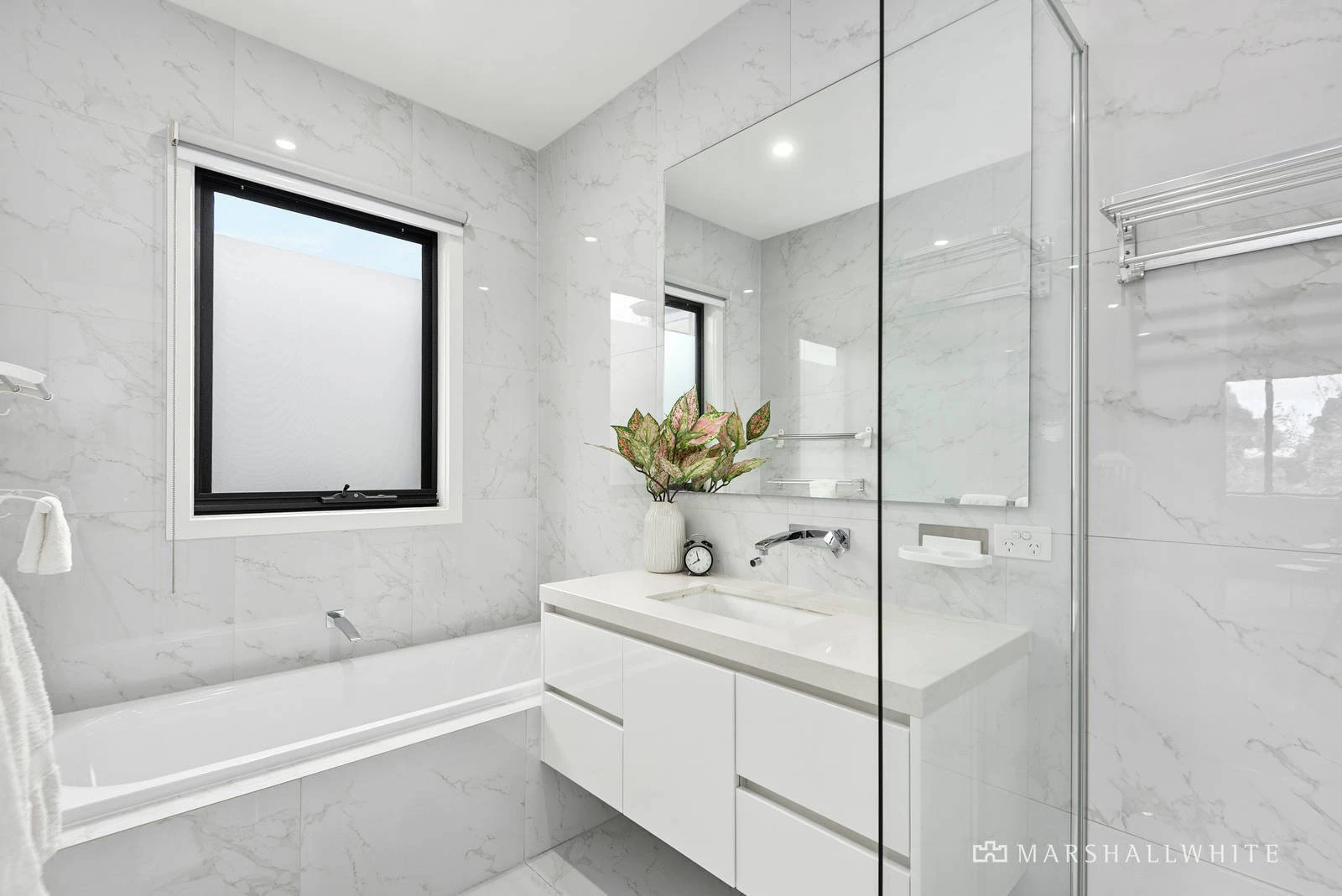 1/885 Riversdale Road, Camberwell, VIC