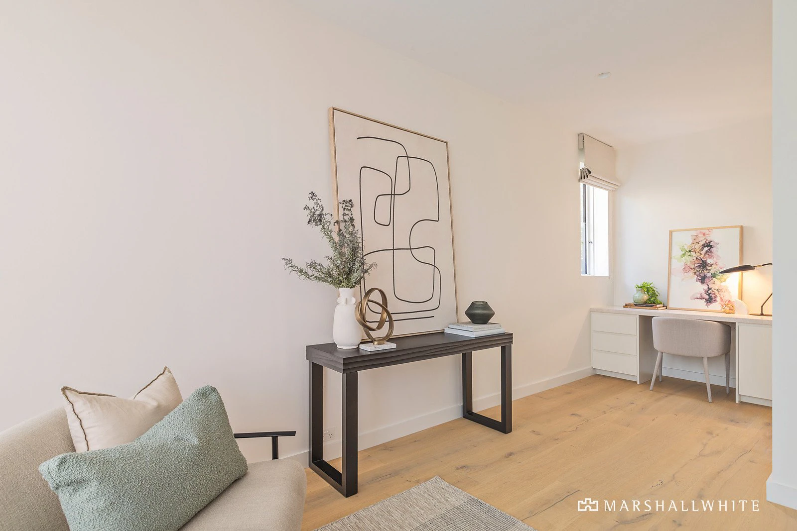 7 Foote Street, Brighton, VIC