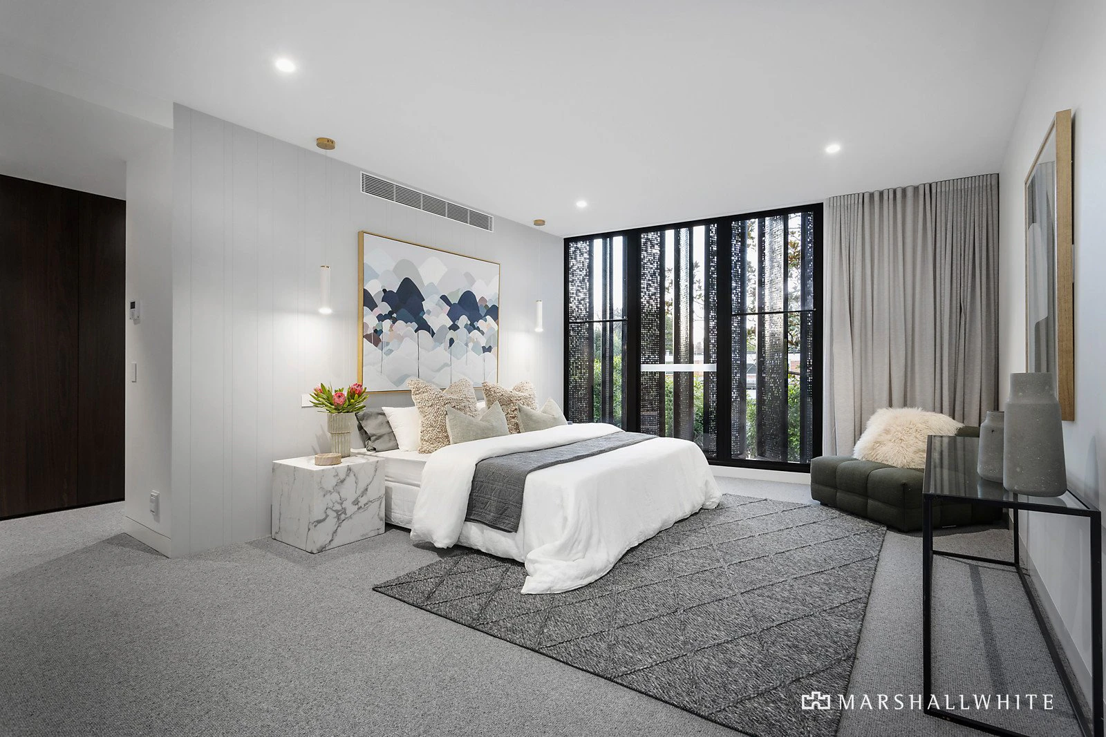 60b Lynch Crescent, Brighton, VIC