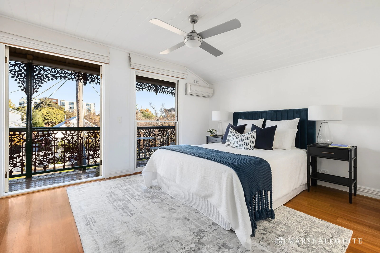 5 Malmsbury Street, Hawthorn, VIC
