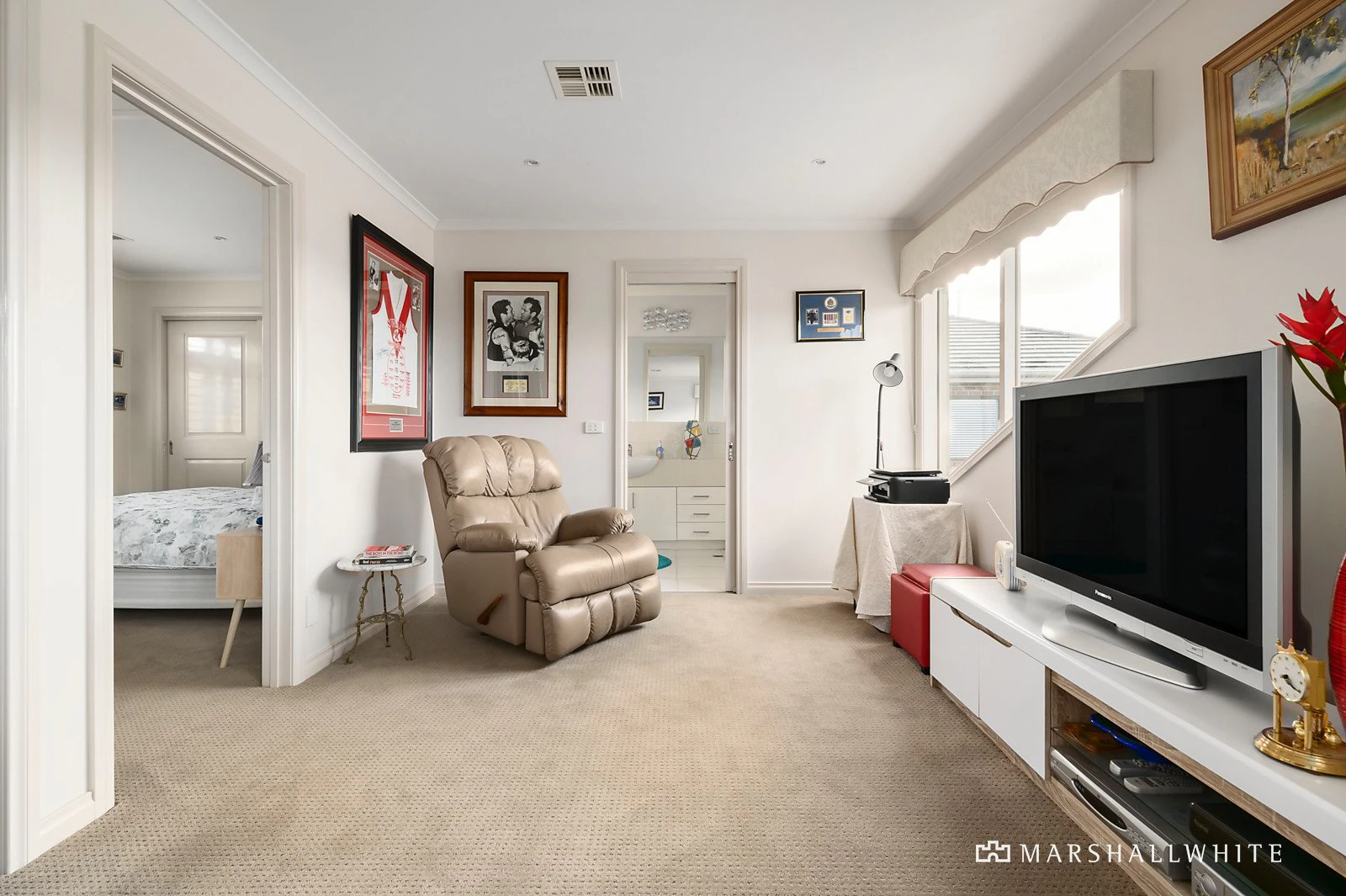 18 Stanley Drive, Doncaster, VIC