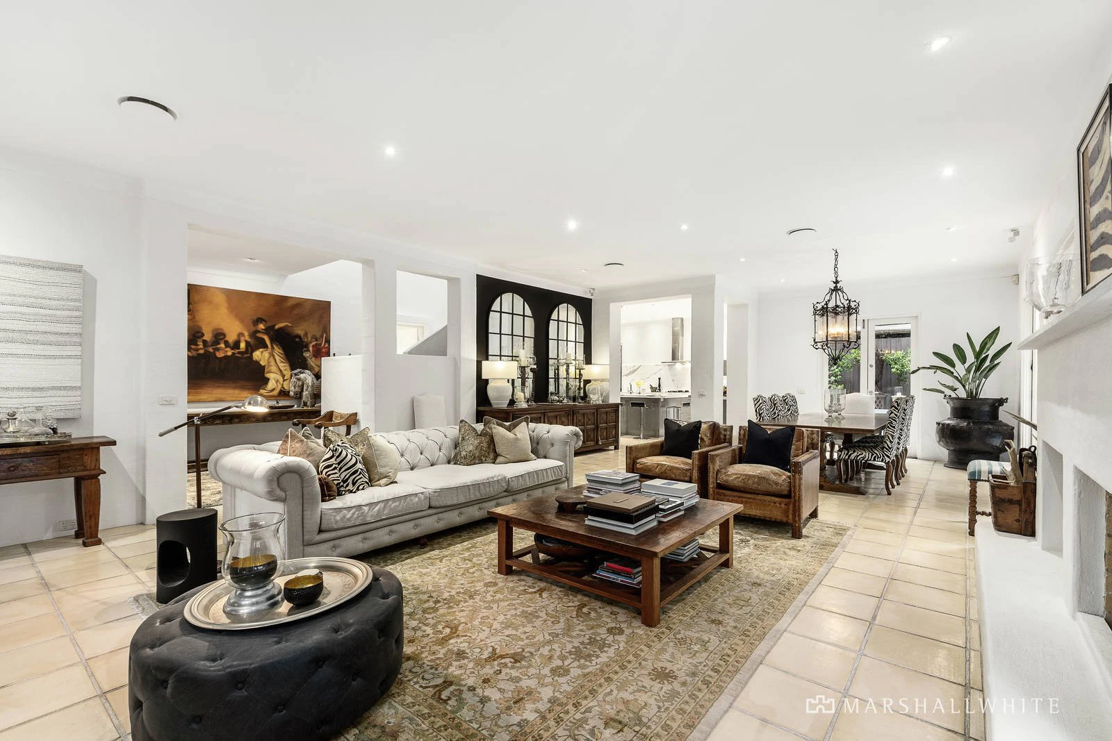379 Glenferrie Road, Malvern, VIC