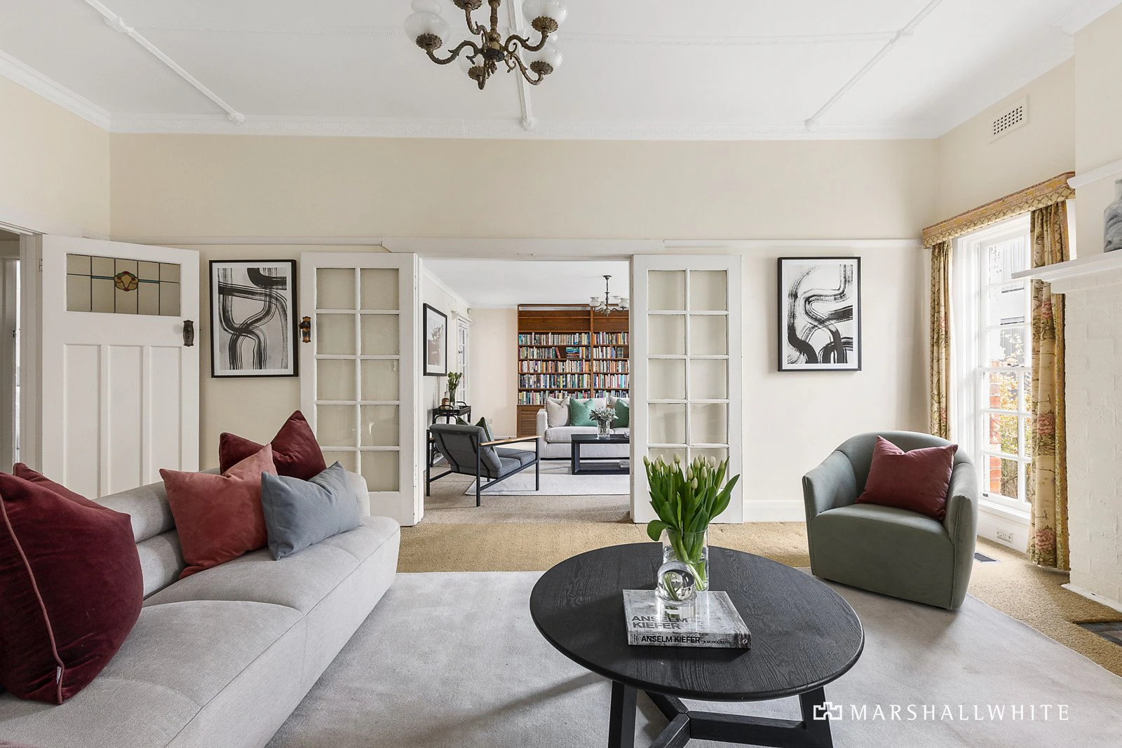 1827-1829 Malvern Road, Glen Iris, VIC