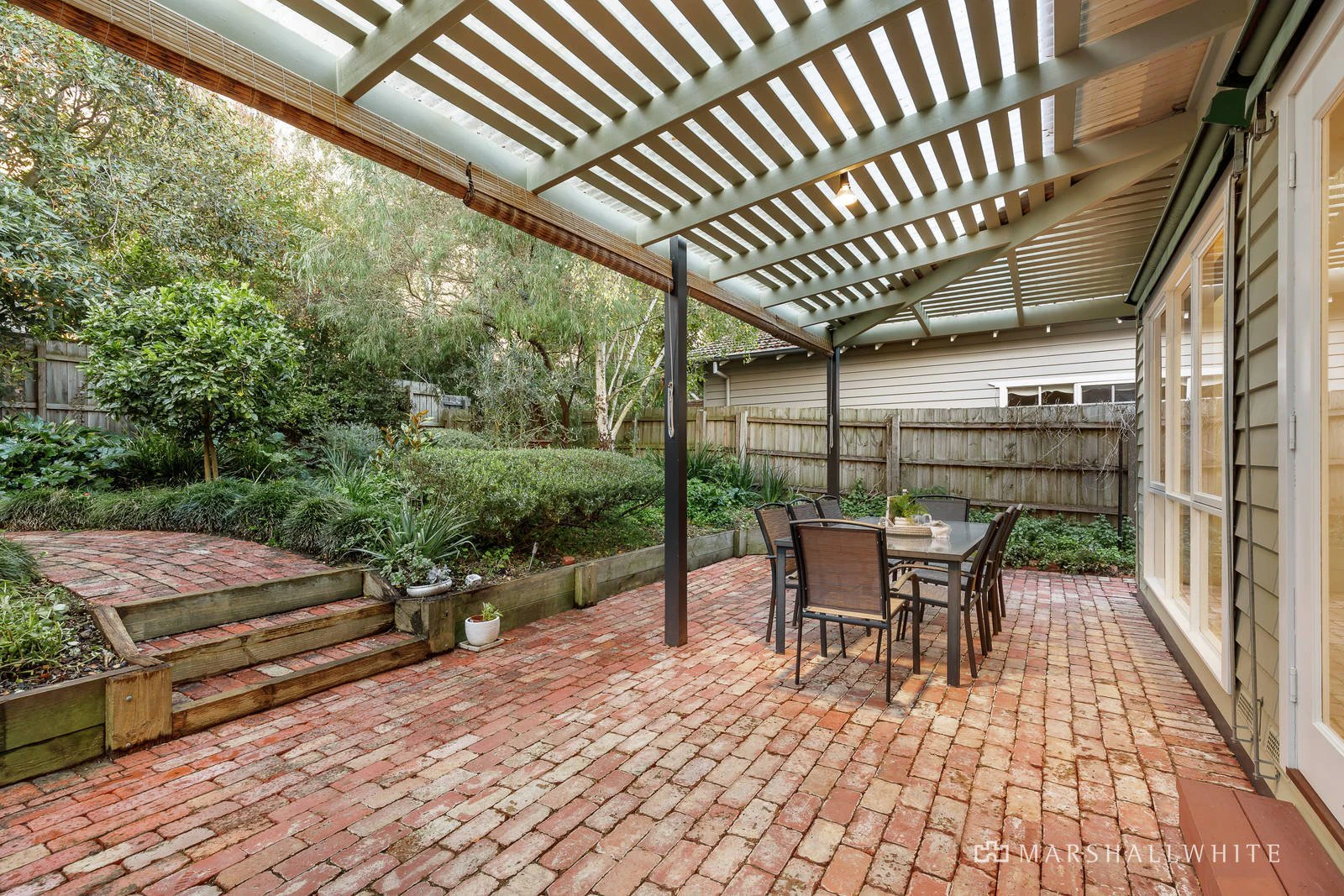 29 Bass Street, Box Hill, VIC