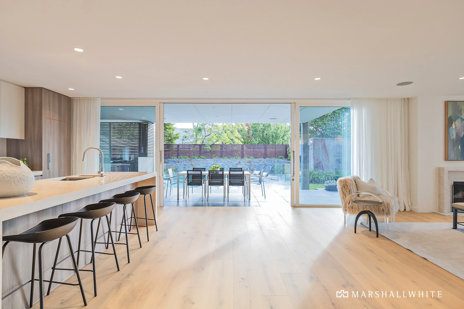 7 Foote Street, Brighton, VIC