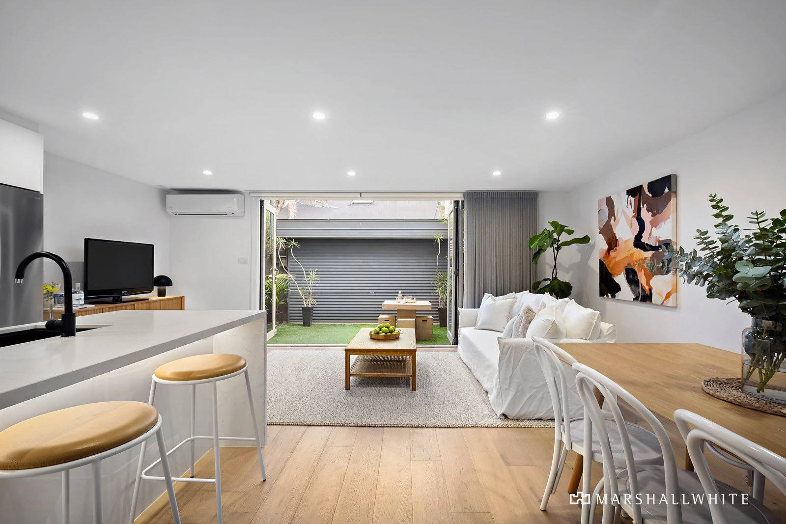 58 Clark Street, Port Melbourne, VIC