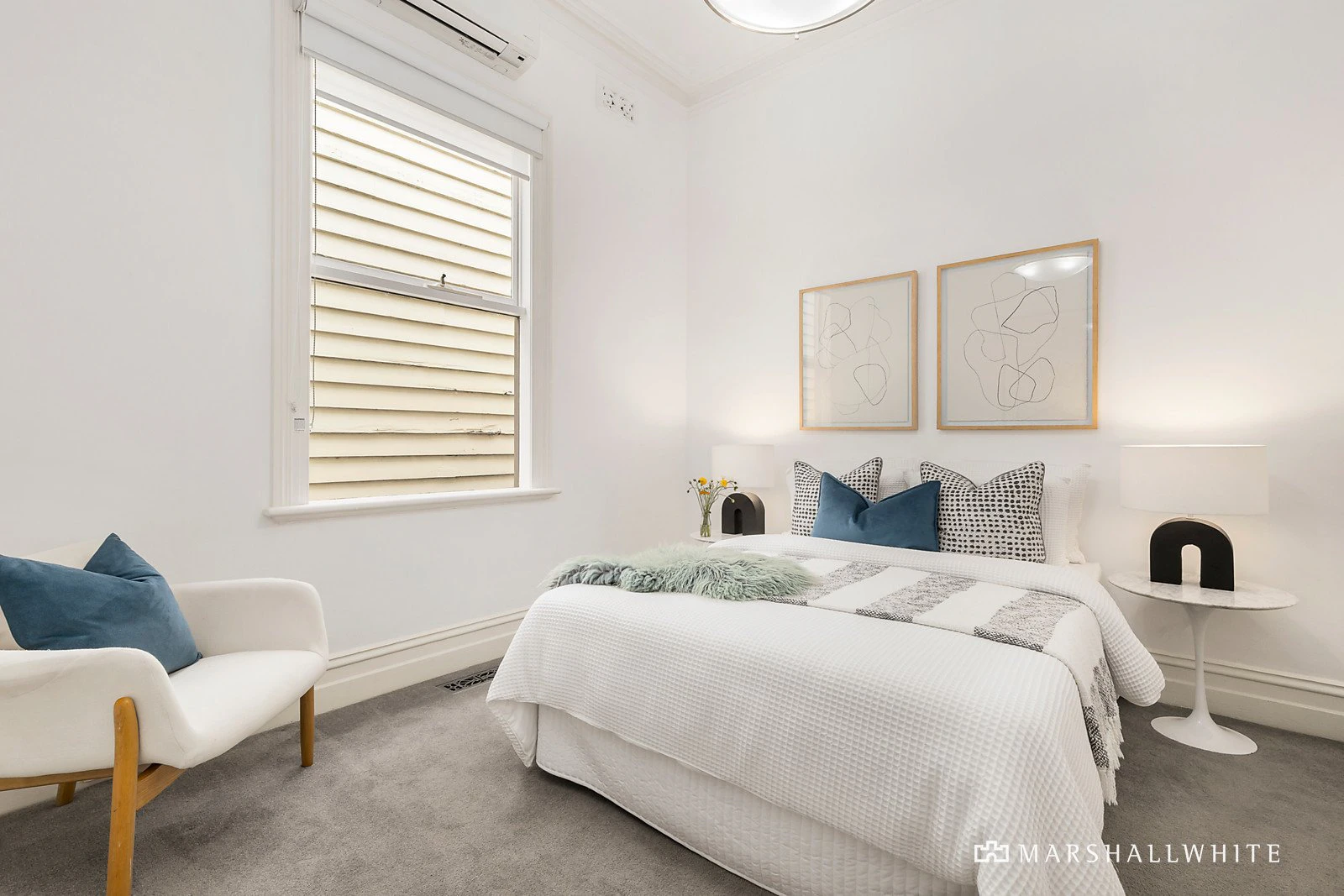 58 Clark Street, Port Melbourne, VIC