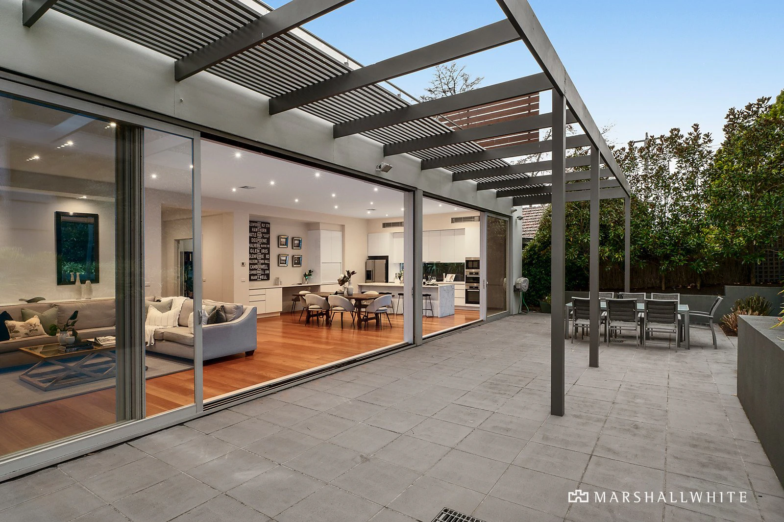 36 Wingan Avenue, Camberwell, VIC
