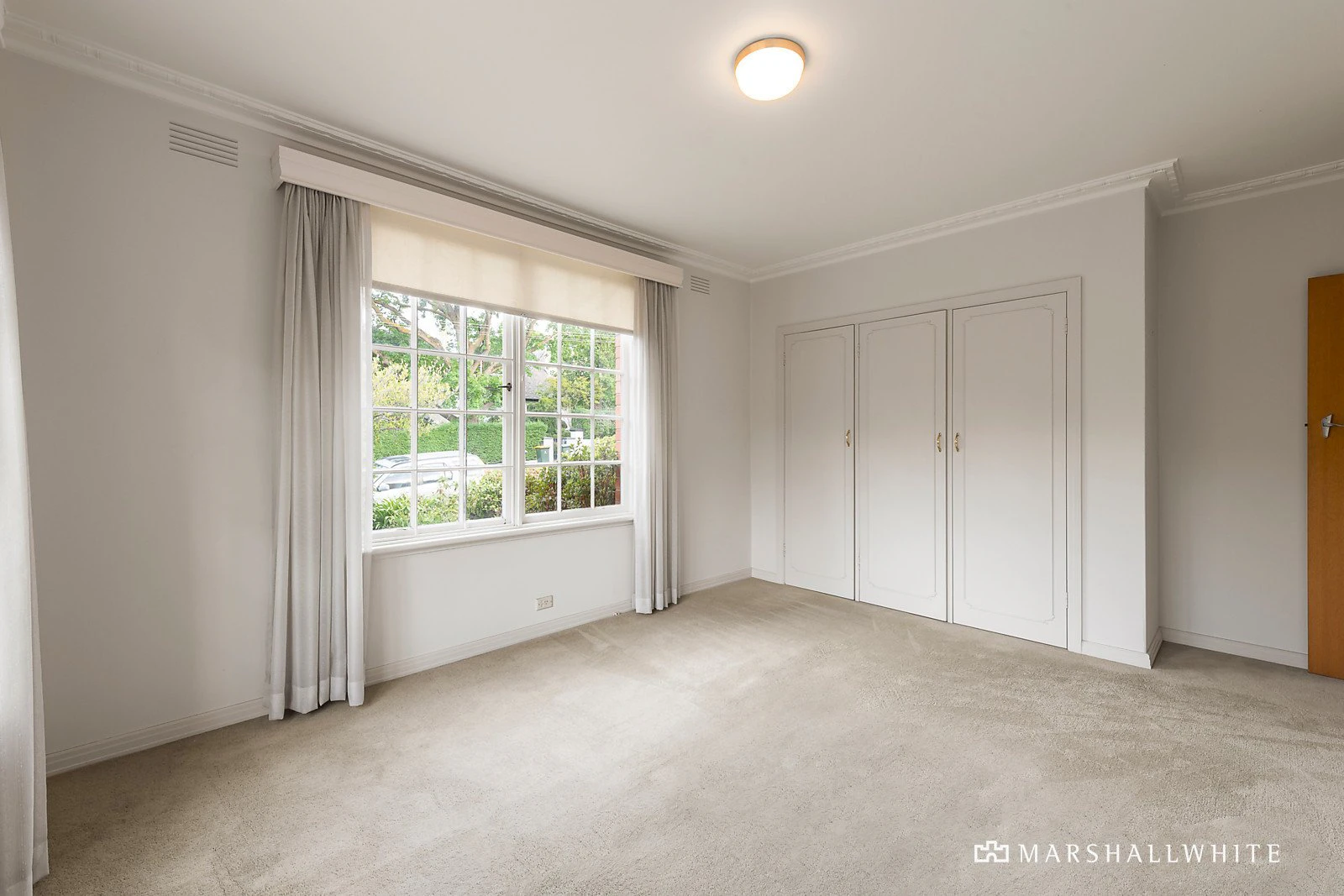 1/5 Wimba Avenue, Kew, VIC