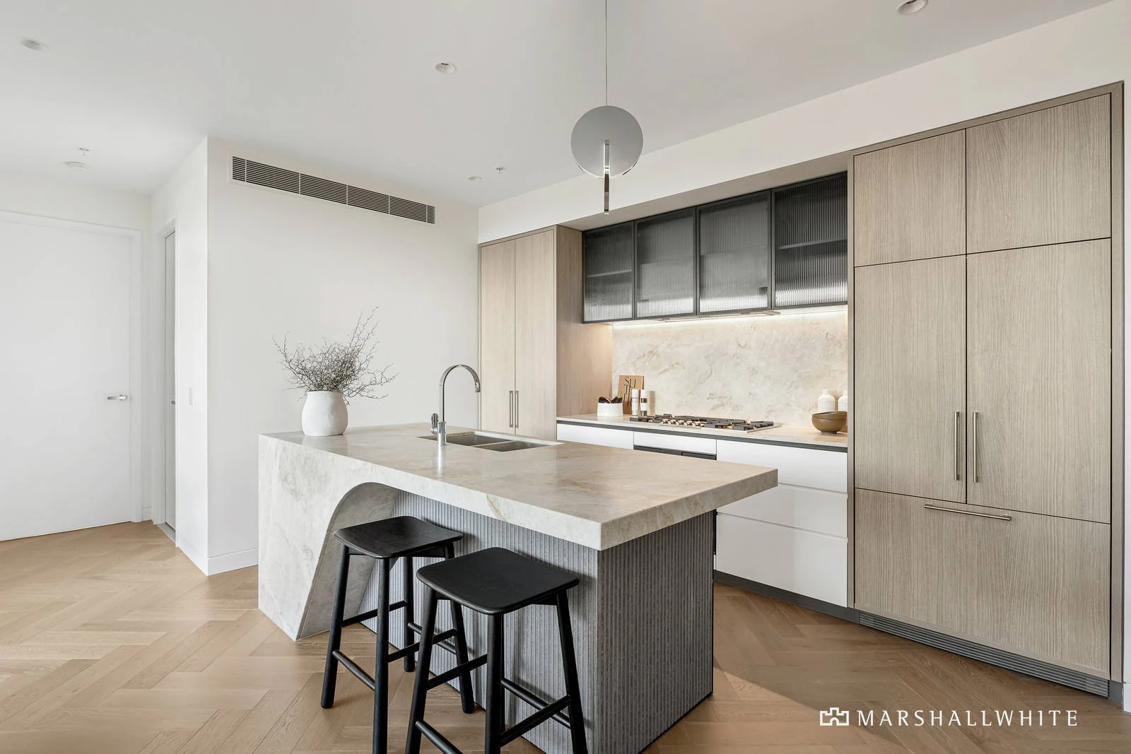 103/252 Wattletree Road, Malvern, VIC