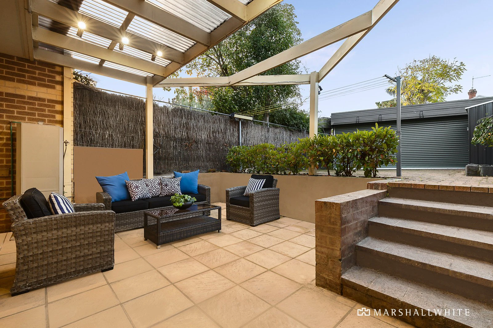 5 Malmsbury Street, Hawthorn, VIC