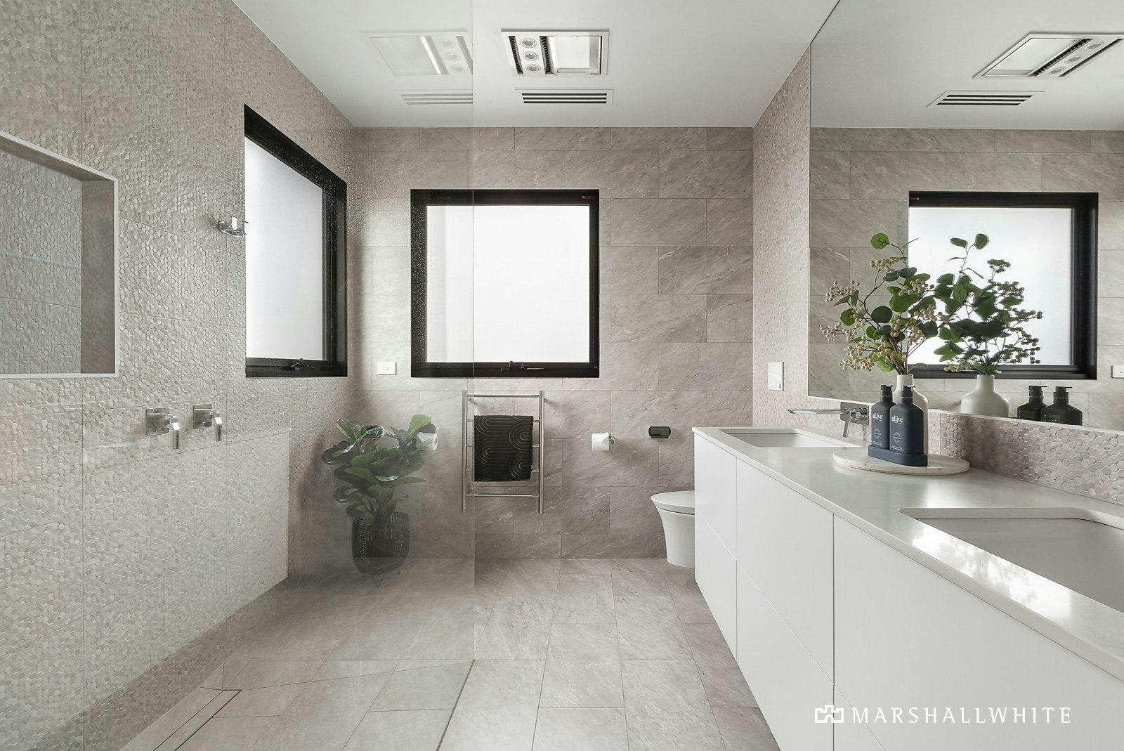 63A Baker Avenue, Kew East, VIC