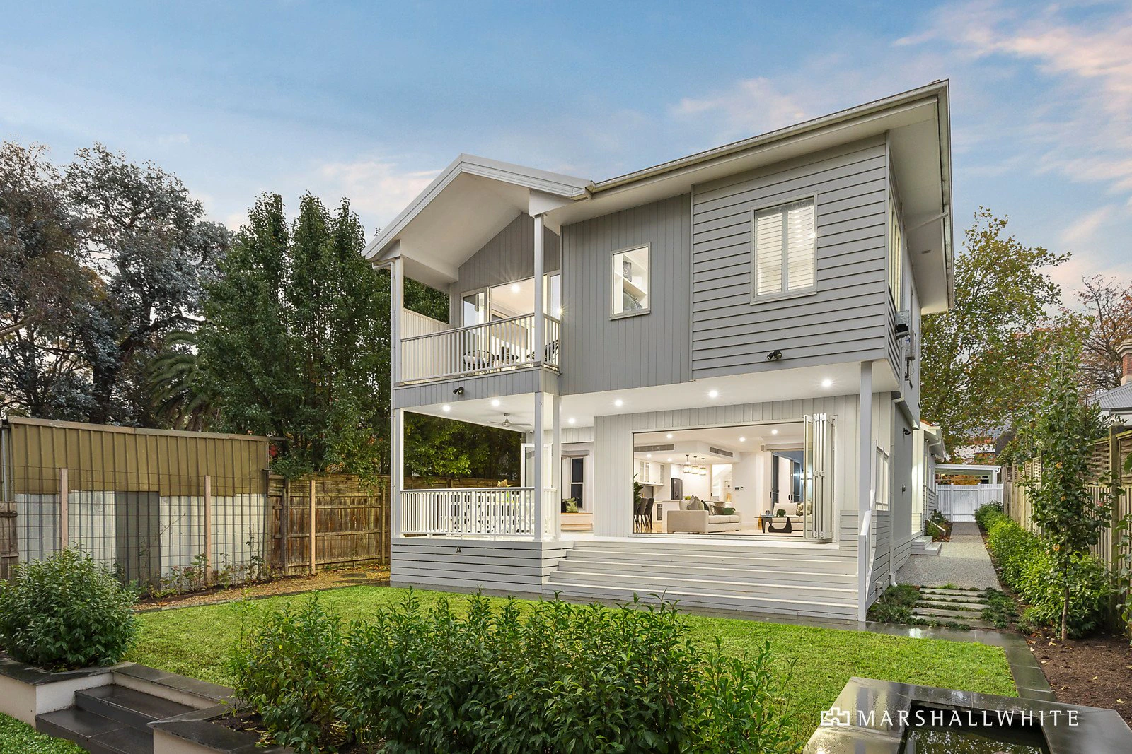 94 Guildford Road, Surrey Hills, VIC