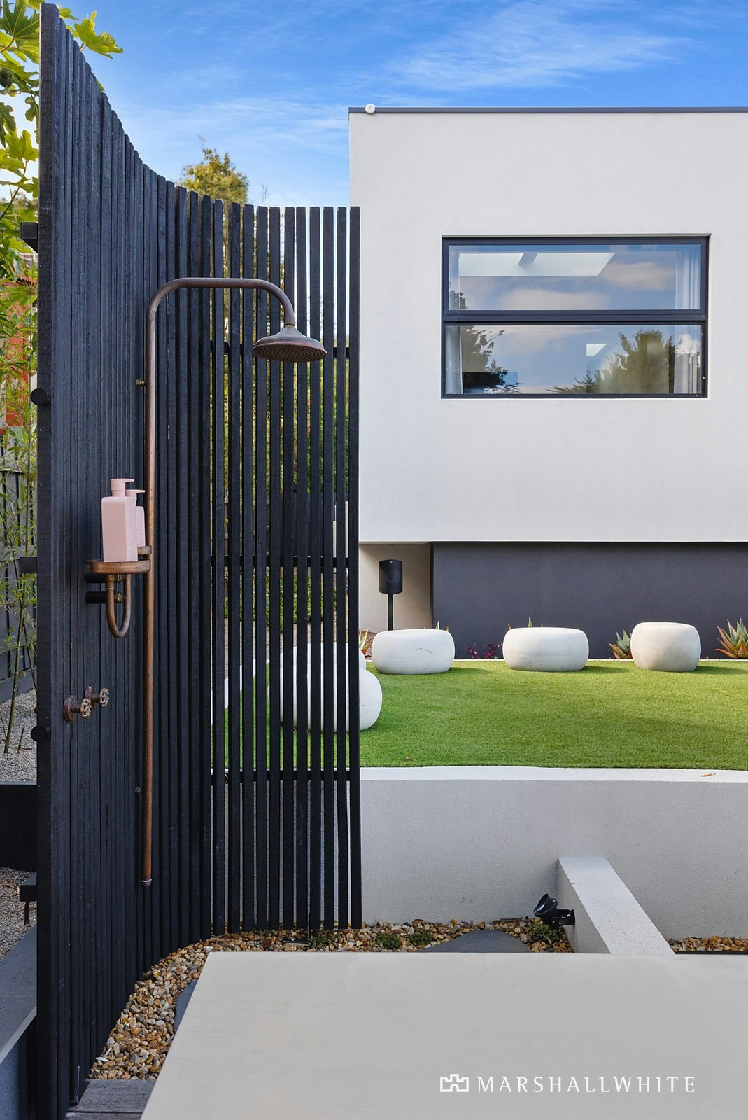 199 Barkly Street, Mornington, VIC