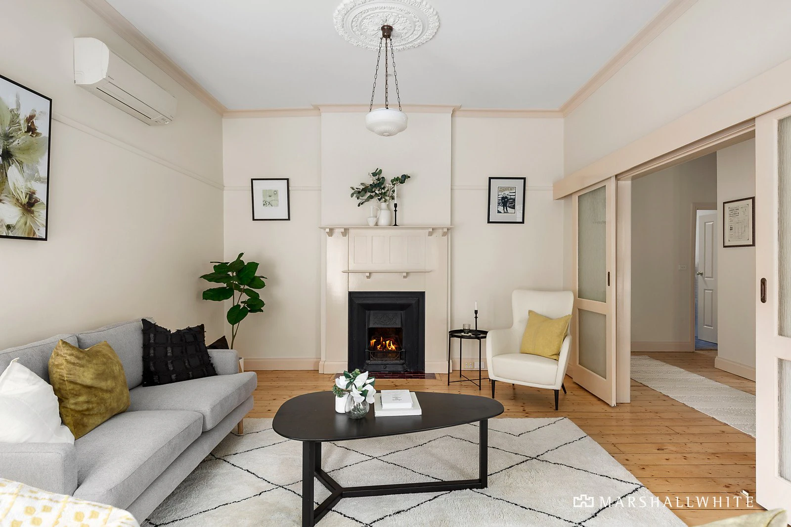 29 Bass Street, Box Hill, VIC