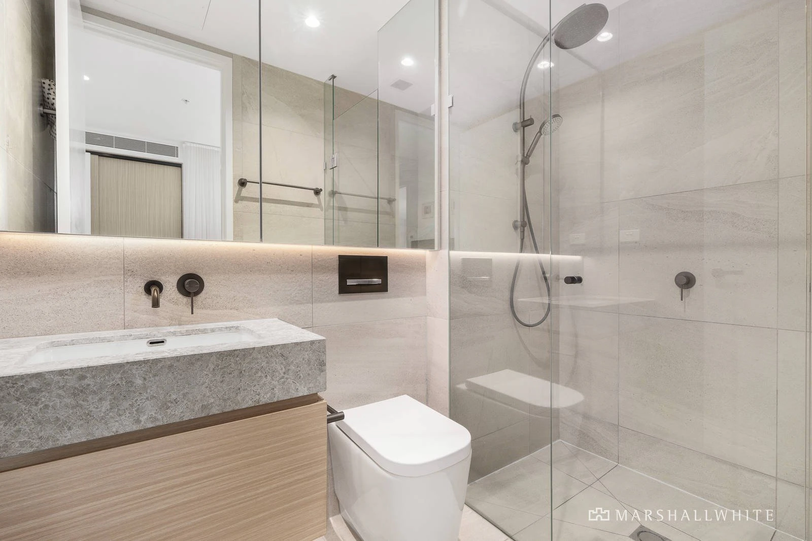 103/1457 High Street, Glen Iris, VIC