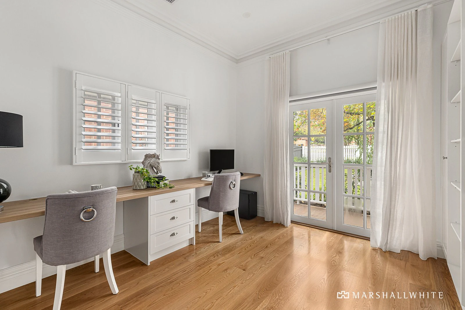 94 Guildford Road, Surrey Hills, VIC