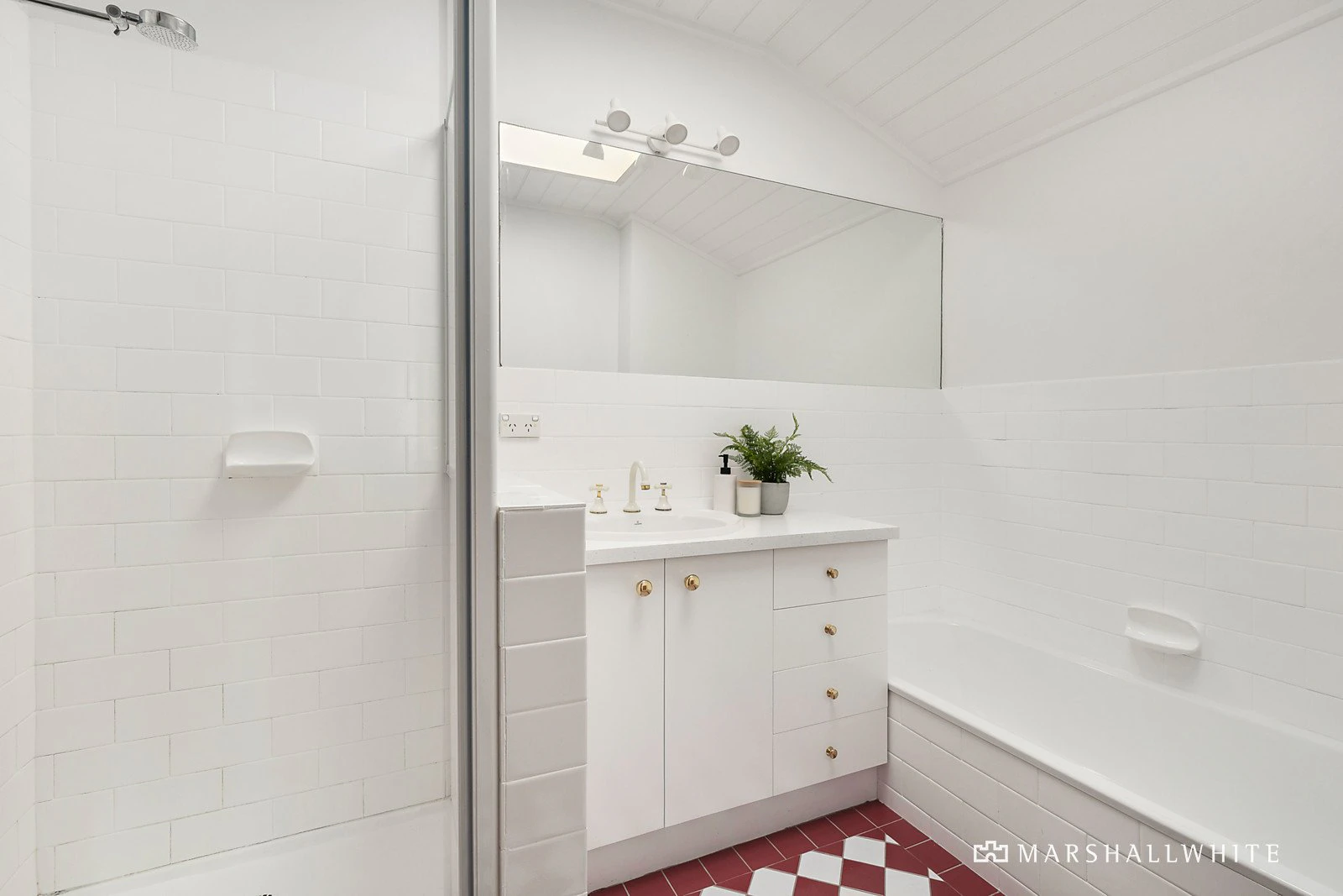 5 Malmsbury Street, Hawthorn, VIC