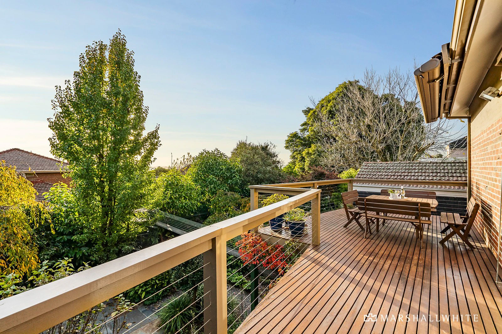 16 Panoramic Road, Balwyn North, VIC