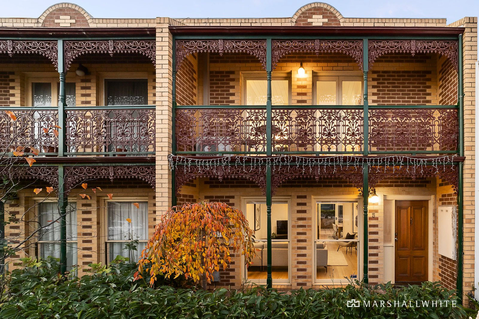 5 Malmsbury Street, Hawthorn, VIC
