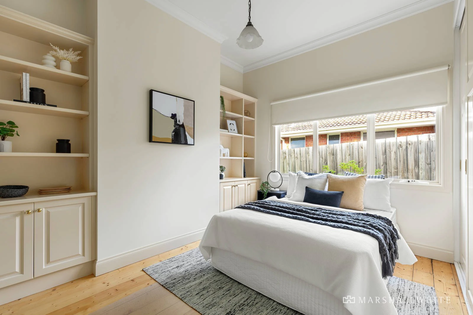 29 Bass Street, Box Hill, VIC