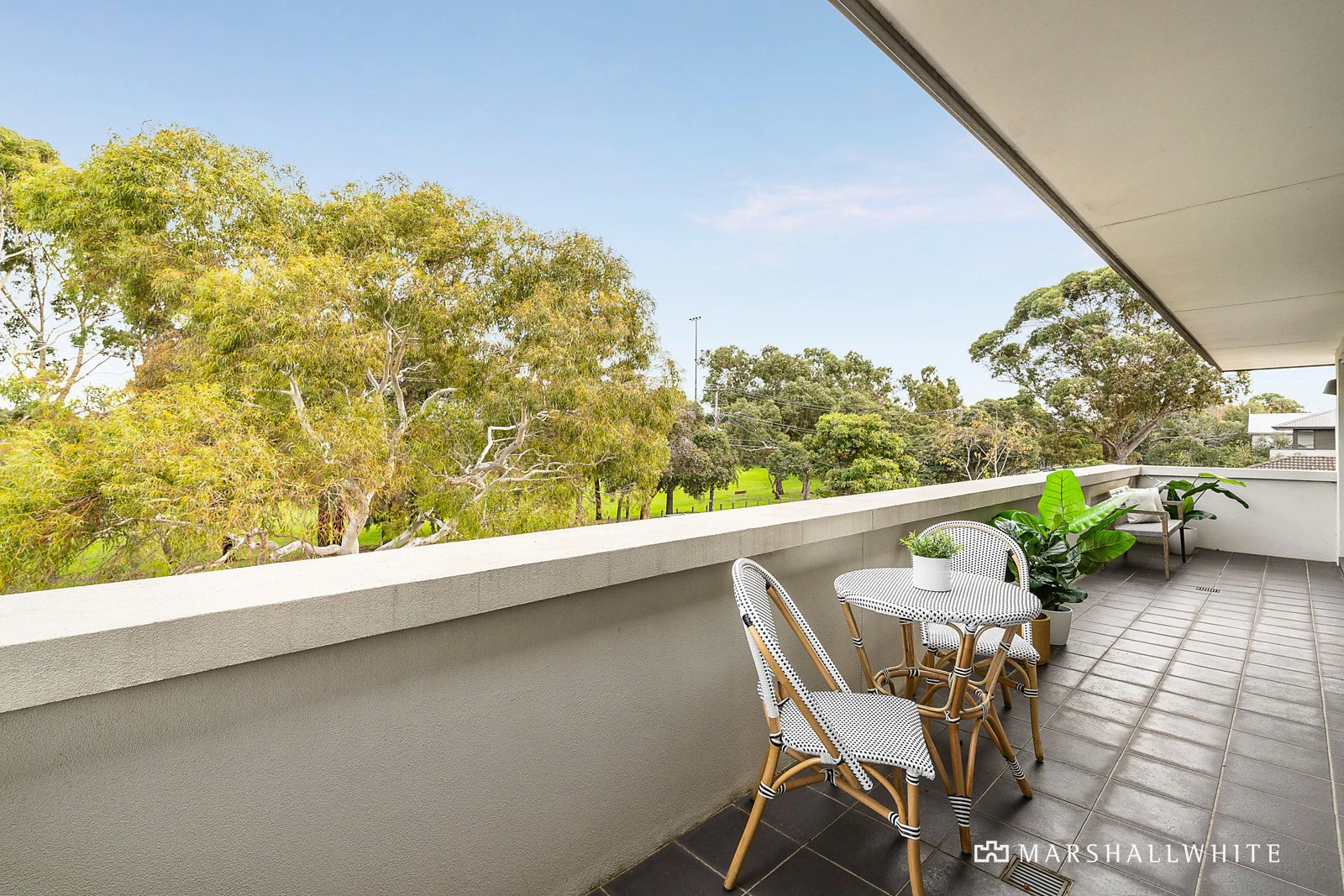 21 Spring Street, Sandringham, VIC
