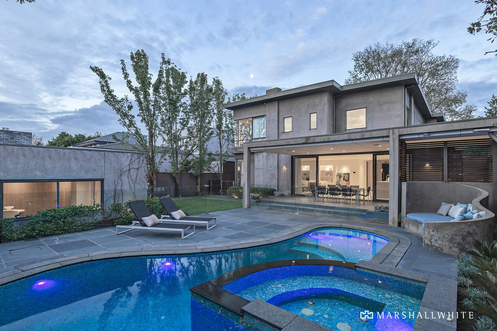 7 Foote Street, Brighton, VIC