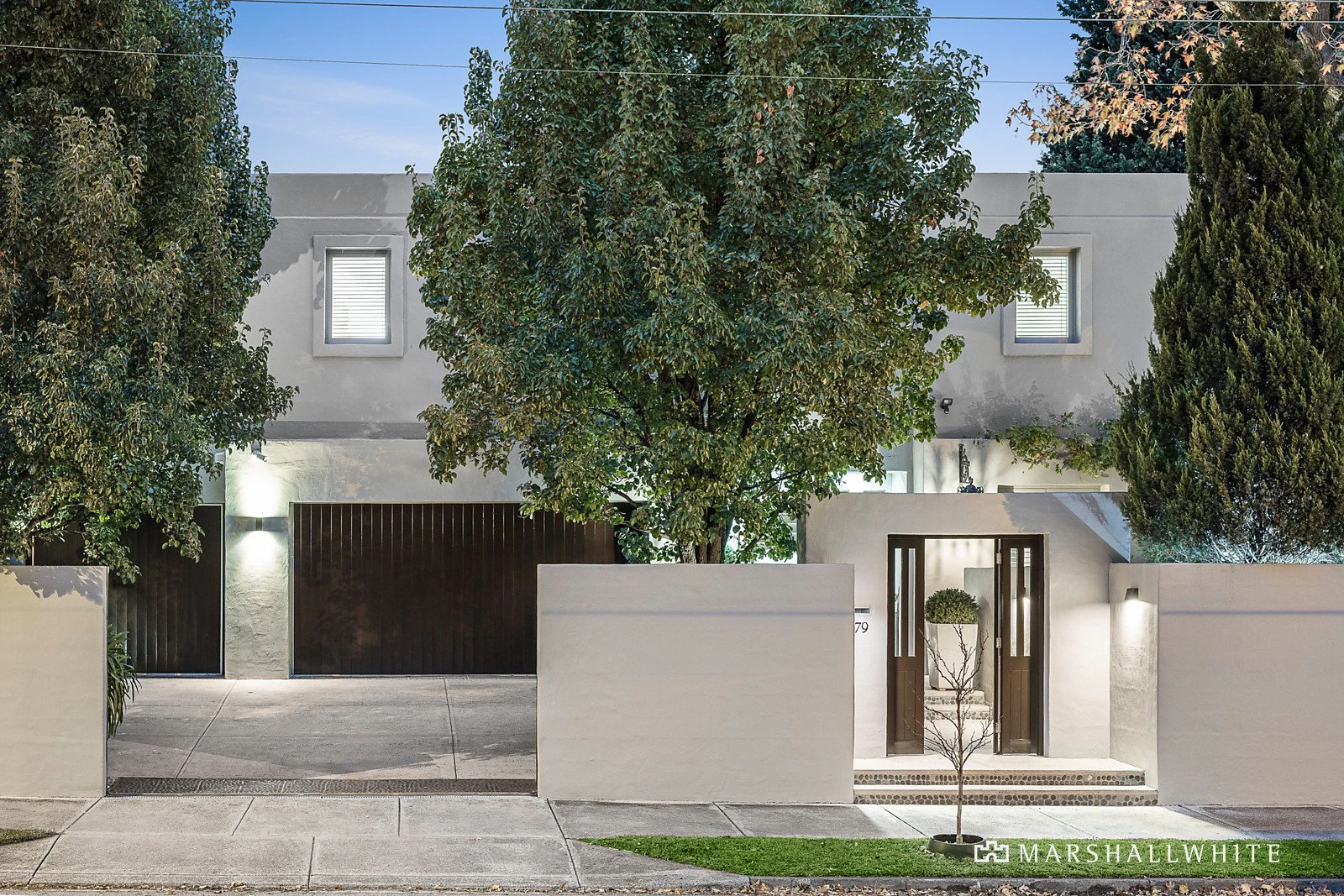 379 Glenferrie Road, Malvern, VIC