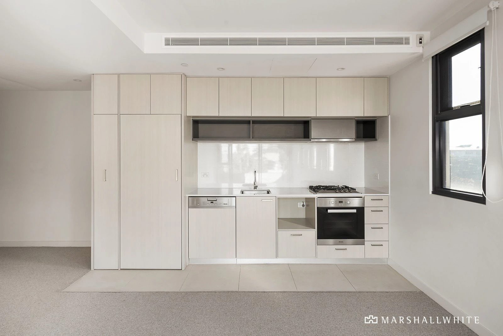 31/872-874 Doncaster Road, Doncaster East, VIC