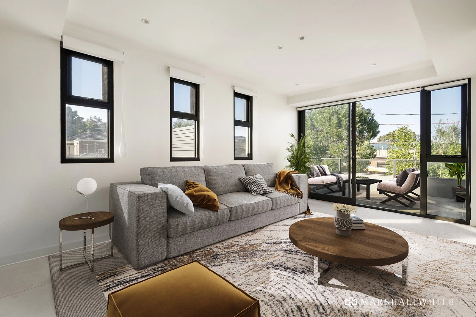31/872-874 Doncaster Road, Doncaster East, VIC