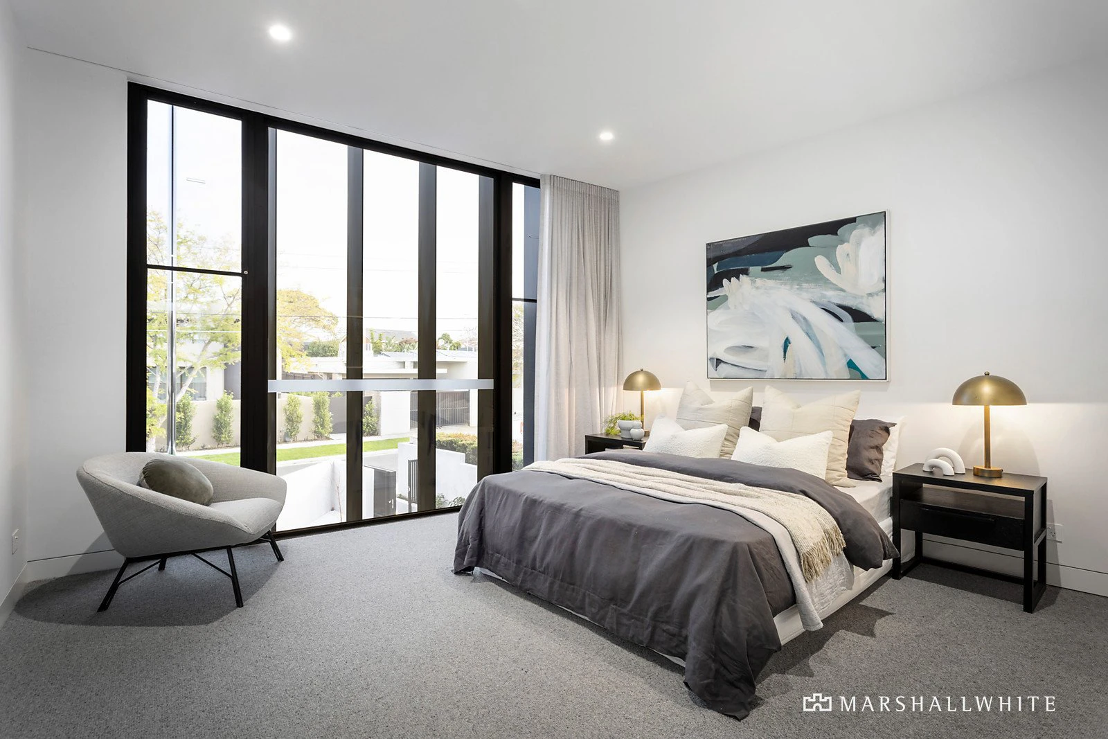 60b Lynch Crescent, Brighton, VIC
