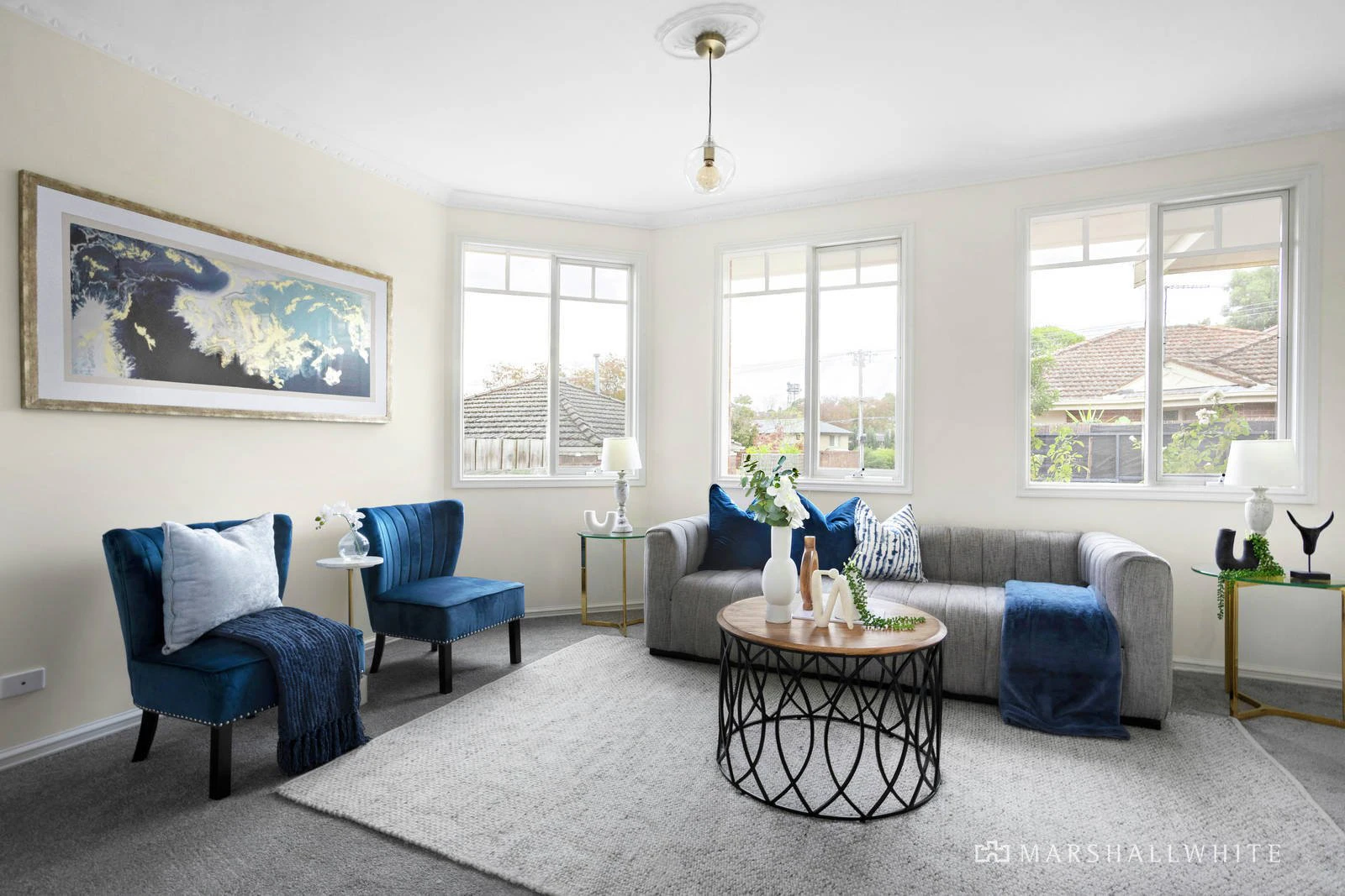 2/104 Broughton Road, Surrey Hills, VIC