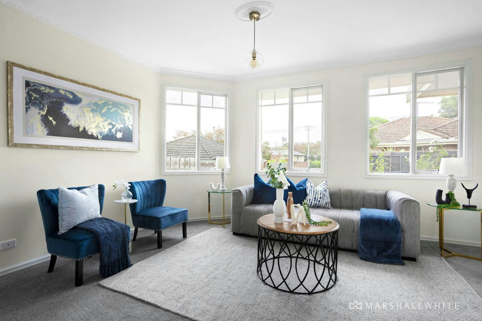 2/104 Broughton Road, Surrey Hills, VIC