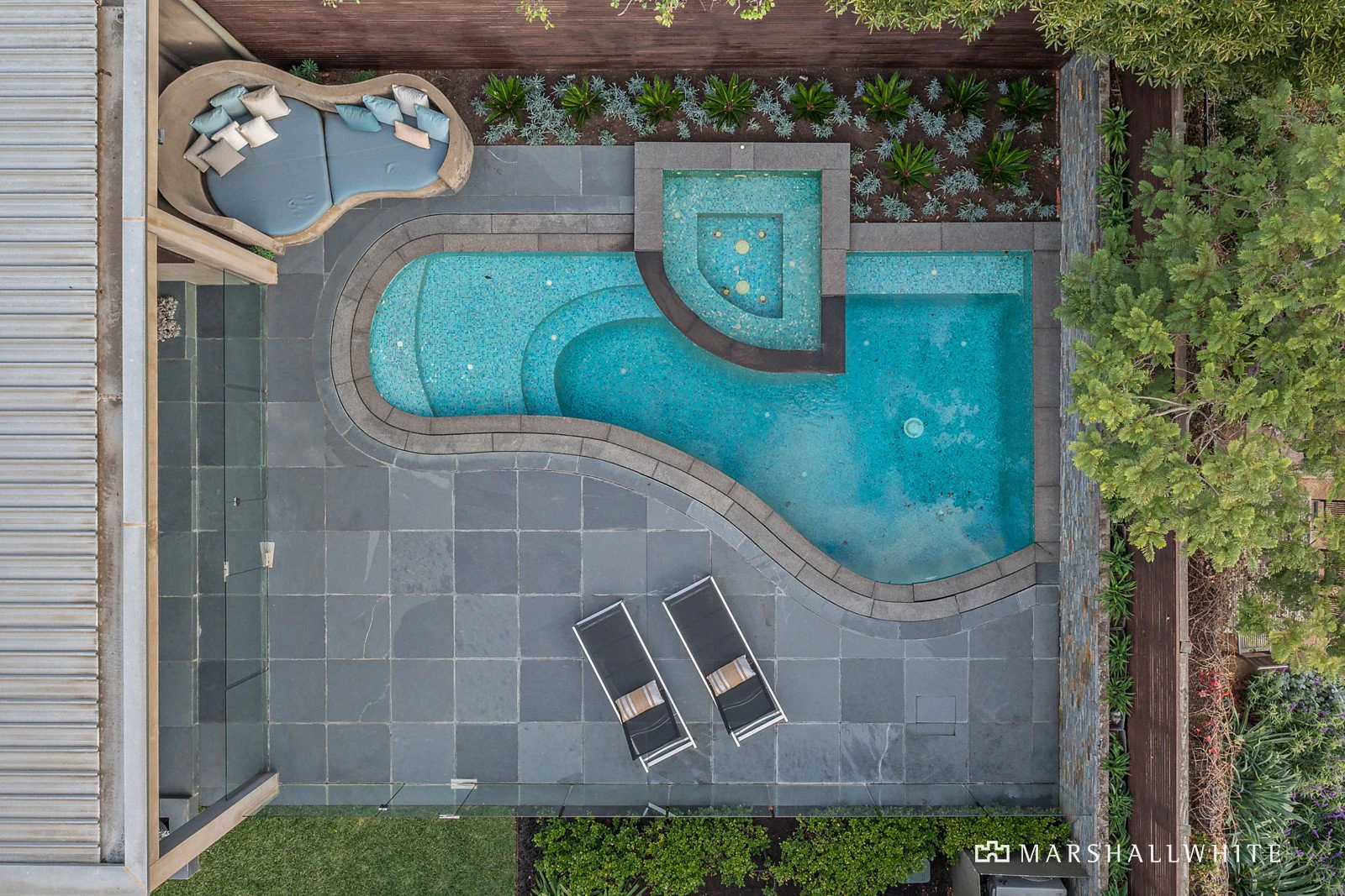 7 Foote Street, Brighton, VIC