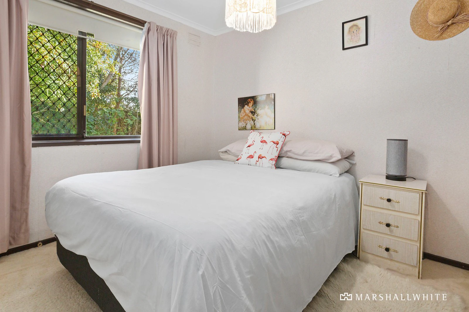 114 Mather Road, Mount Eliza, VIC