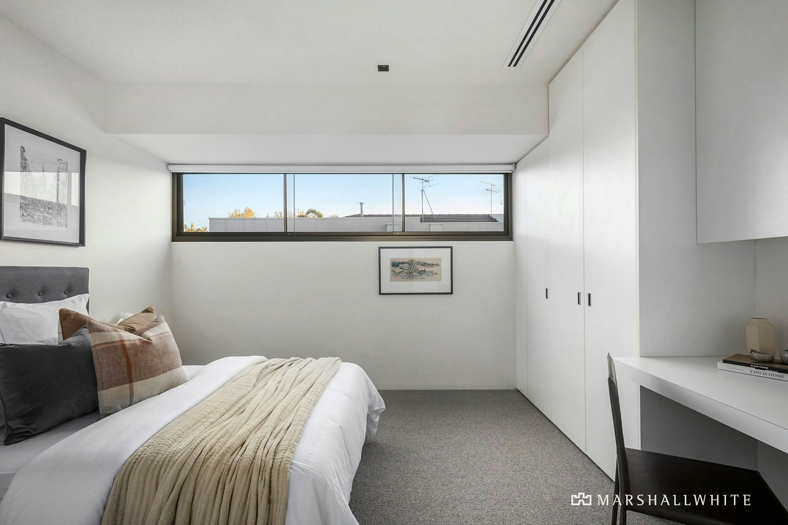 38A Foam Street, Elwood, VIC