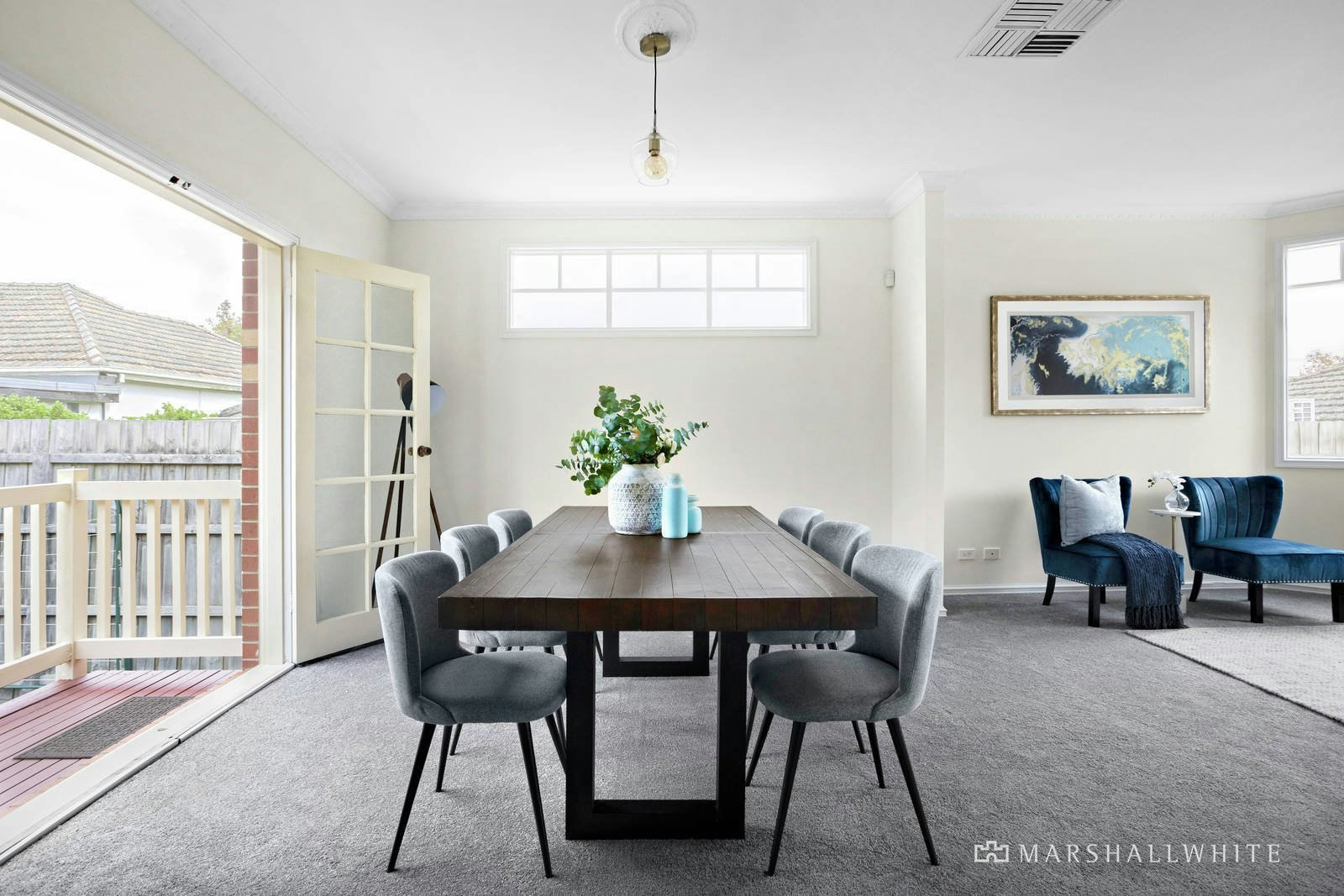 2/104 Broughton Road, Surrey Hills, VIC